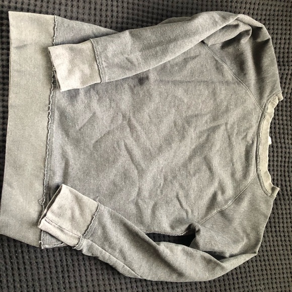 Utah Utes sweatshirt - Picture 2 of 3